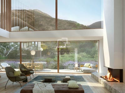/international/ad/ordino-ordino-310105420669/