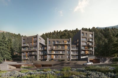 /international/ad/la-massana-la-massana-310108759668/