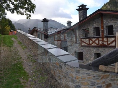 /international/ad/canillo-canillo-310104113912/