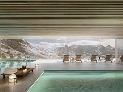 /international/ad/ordino-ordino-310106713552/