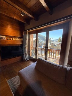 /international/ad/canillo-canillo-310108555735/