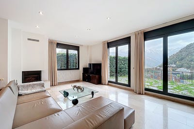 /international/ad/la-massana-la-massana-310101273071/?lang=zh-cn