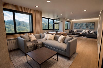 /international/ad/la-massana-la-massana-310108157598/