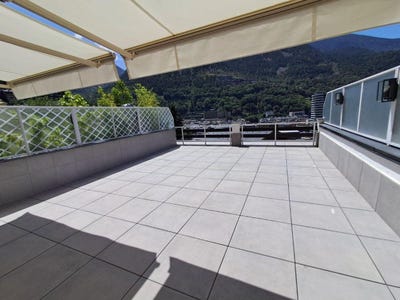 /international/ad/escaldes-engordany-les-escaldes-310109199683/