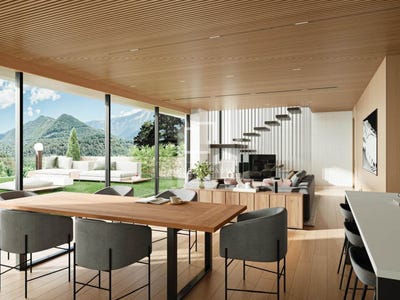 /international/ad/anyos-la-massana-310105403060/