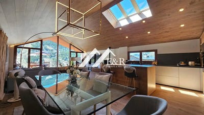 /international/ad/canillo-canillo-310100008662/