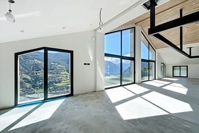 /international/ad/canillo-canillo-310102746107/
