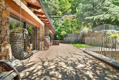 /international/ad/la-massana-la-massana-310101337556/?lang=zh-cn
