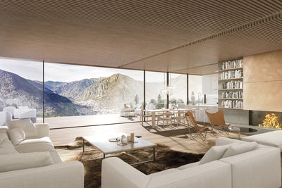 /international/ad/escaldes-engordany-les-escaldes-310105185366/
