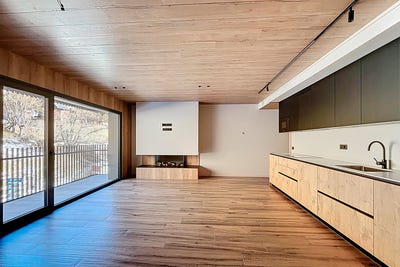 /international/ad/canillo-canillo-310103684420/