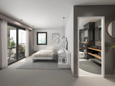 /international/ad/escaldes-engordany-les-escaldes-310101277269/?lang=zh-cn