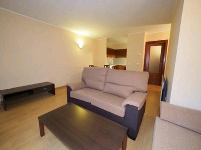 /international/ad/canillo-canillo-310107524383/
