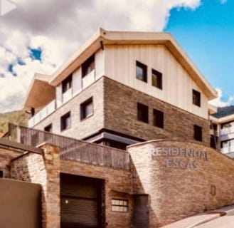 /international/ad/la-massana-la-massana-310104828176/