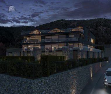 /international/ad/la-massana-la-massana-120092611914/
