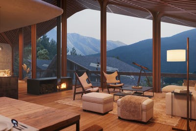 /international/ad/ordino-ordino-310104247711/