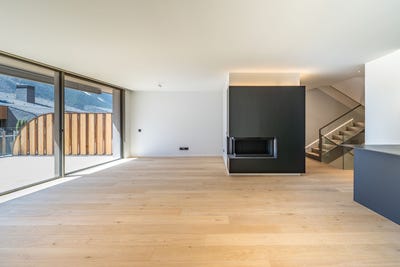 /international/ad/la-massana-la-massana-310107216896/