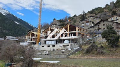 /international/ad/la-massana-la-massana-310109074015/