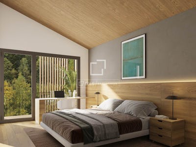 /international/ad/pal-la-massana-310106713550/