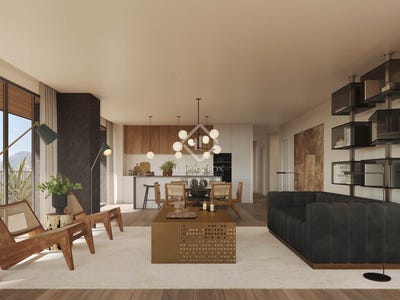 /international/ad/escaldes-les-escaldes-310097899691/?lang=es