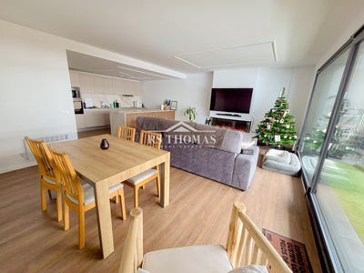 /international/ad/9-carrer-de-la-girauda-encamp-encamp-310107293449/