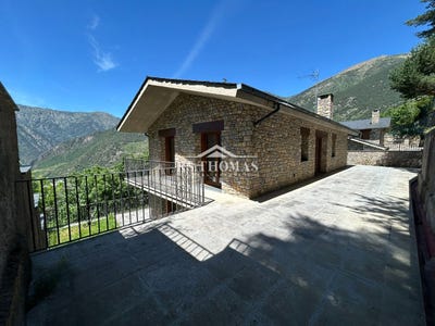 /international/ad/av-verge-de-canolich-37-ad600-sant-julia-de-loria-andorra-sant-julia-de-loria-sant-julia-de-loria-310108828395/