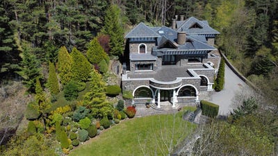/international/ad/la-massana-la-massana-310099947538/?lang=zh-cn