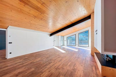 /international/ad/canillo-canillo-310104229303/