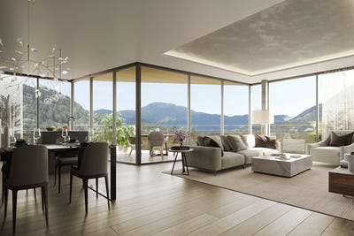 /international/ad/la-massana-la-massana-310108306332/