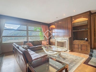 /international/ad/escaldes-engordany-les-escaldes-120076353824/