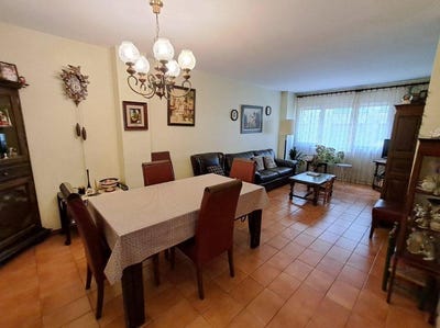 /international/ad/andorra-la-vella-andorra-la-vella-310109170087/