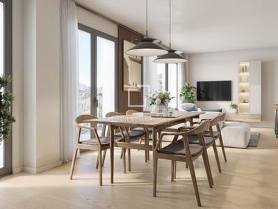 /international/ad/la-massana-la-massana-310108101151/