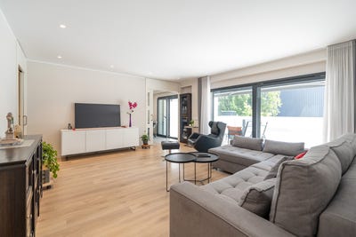 /international/ad/andorra-la-vella-andorra-la-vella-310104312208/