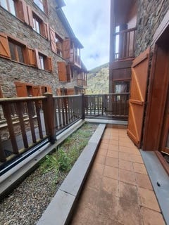 /international/ad/canillo-canillo-310104114624/