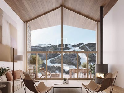 /international/ad/canillo-canillo-310106713516/