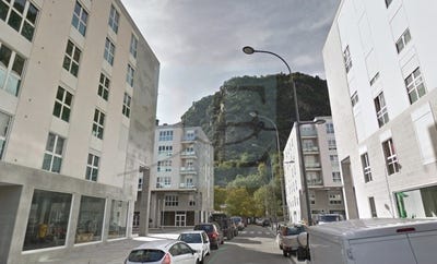 /international/ad/andorra-la-vella-andorra-la-vella-310104114968/