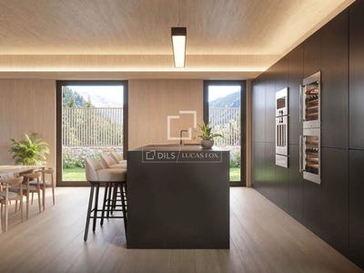 /international/ad/pal-la-massana-310104918024/