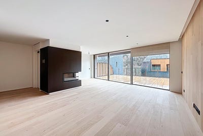 /international/ad/la-massana-la-massana-310107215286/