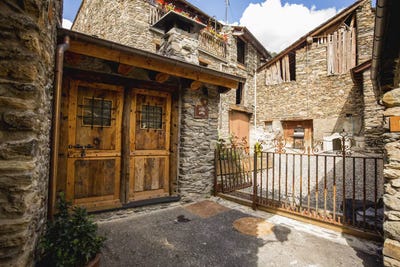 /international/ad/ordino-ordino-310103095896/