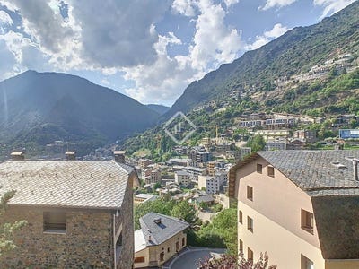 /international/ad/escaldes-engordany-les-escaldes-120076353824/
