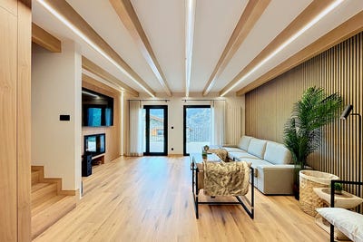 /international/ad/encamp-encamp-310108035314/