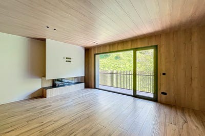 /international/ad/canillo-canillo-310102638401/