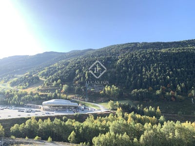 /international/ad/canillo-canillo-120082063039/
