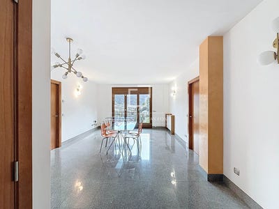 /international/ad/la-massana-la-massana-310107493455/