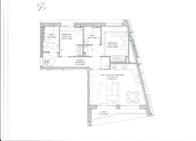 /international/ad/general-de-la-massana-la-massana-la-massana-310106132110/