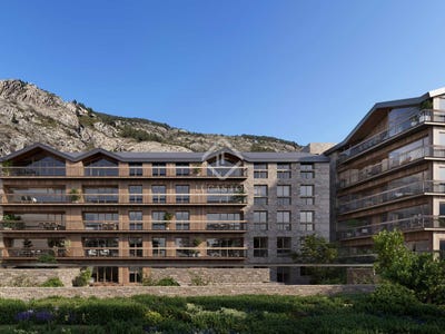 /international/ad/canillo-canillo-120093700547/