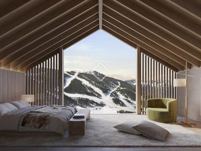 /international/ad/ctra-de-la-vall-dincles-incles-canillo-310098142482/