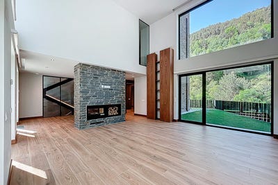 /international/ad/la-massana-la-massana-310100542638/