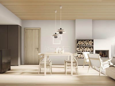 /international/ad/pal-la-massana-310106713459/