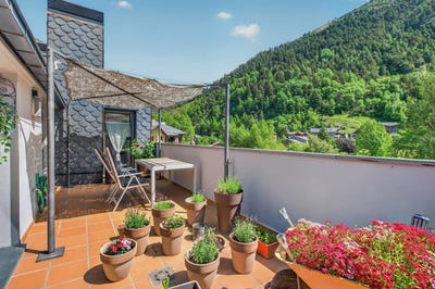 /international/ad/ordino-ordino-310108728593/