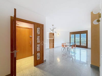 /international/ad/la-massana-la-massana-310107493455/